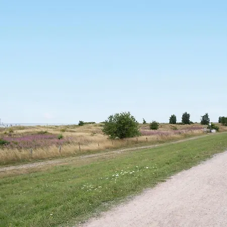 Tatil Evi Blankwasserweg 131 Lensterstrand Oase 2