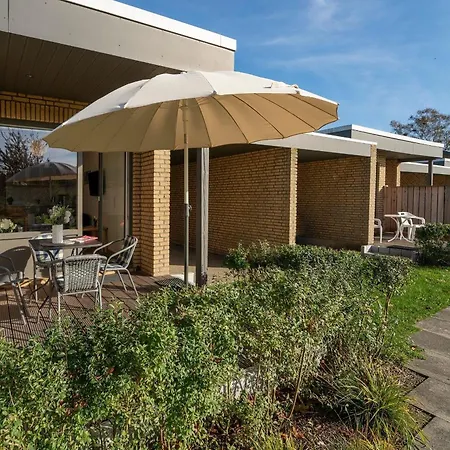 Blankwasserweg 131 Lensterstrand Oase 2 Lenste