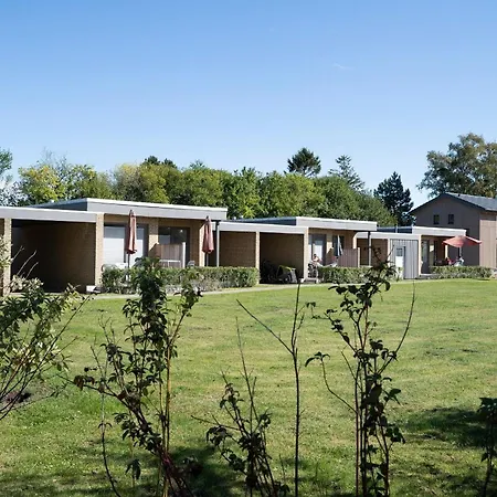 Blankwasserweg 131 Lensterstrand Oase 2